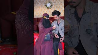 Pyar or dosti ❤️‍🩹🥹💕 ytshortsyoutubeshorts love islam hijab muslim explore [upl. by Tracy]