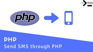 How to send SMS using php  easiest way  way2sms API [upl. by Enad712]