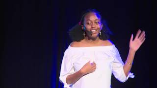 Impact of Social Media on Youth  Katanu Mbevi  TEDxYouthBrookhouseSchool [upl. by Adna]