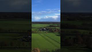 Dji mavic 3 pro test flight diever djidrone calmdown [upl. by Malcolm]