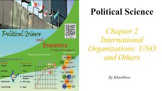 Seba Class 10 Political Science Chapter 2 [upl. by Bart104]