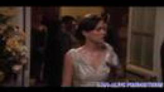 Shes All That Trailer ChuckBlair Style [upl. by Harbot]