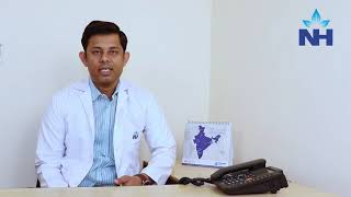 What is Abdominal Pain Is There Anything to Worry About  Dr Pranay Gourav [upl. by Alika]