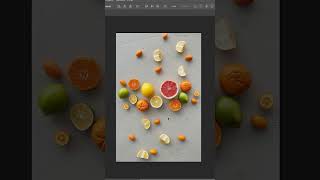 How To Select Color In Photoshop  How To Use Color Picker Tool in Adobe Photoshop [upl. by Lazes866]