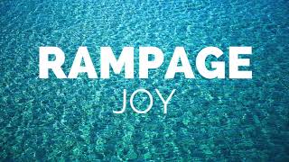 Abraham Hicks ✨ Rampage Joy ✨ 2021 [upl. by Liggitt]