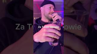 Freestyle na 18 freestyle urodziny [upl. by Imnubulo]