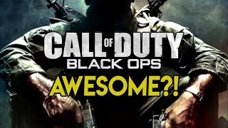 quotCall of Duty Black Ops 1quot full walkthrough on Hardened Mission 13  Rebirth [upl. by Corneille]