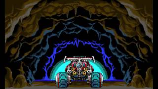 Blaster Master Zero  ENG Longplay [upl. by Soo]