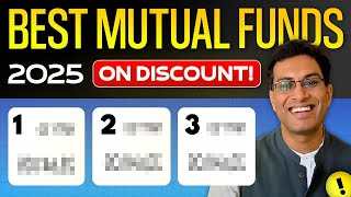 How to invest 50K to 1 Lakh monthly in Mutual Funds for beginners  Akshat Shrivastava [upl. by Aicilf425]