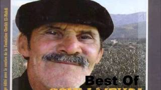 Chikh El Mahdhi  Best OF [upl. by Anaiq]