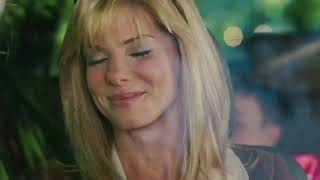 The Blind Side 2009 Movie  Sandra Bullock Tim McGraw  Fact amp Review [upl. by Levey]