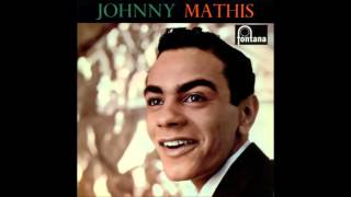 The Twelfth Of Never Johnny Mathis [upl. by Yanahc]