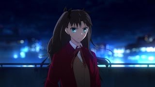 TVアニメ「Fatestay night Unlimited Blade Works 」PV第3弾 [upl. by Sterrett270]