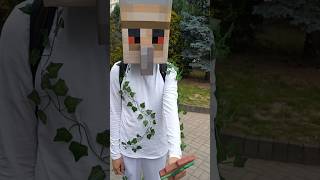 PRZYWITAJ SIĘ JAK TWOJA POSTAĆ🌷🗿cosplay shakemyhandincharacter [upl. by Aluap251]