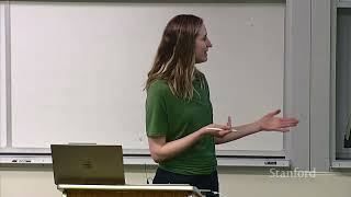 Stanford CS234 Reinforcement Learning I Exploration 1 I 2024 I Lecture 11 [upl. by Lotson]