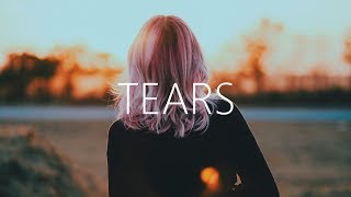 MagSonics amp Broeging  Tears Lyrics feat Veronica Bravo Alan Walker Style [upl. by Nwadal]