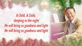 Jose Mari Chan Christmas Songs with Lyrics HD [upl. by Yann]