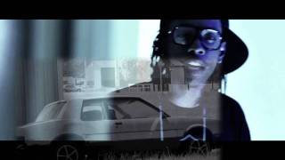 StepBrothers Don Trip amp Starlito  5th Song OFFICIAL VIDEO [upl. by Aissak649]