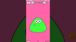 Pou vegano morrendo de rir [upl. by Olathe231]