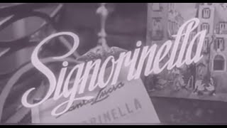 Signorinella [upl. by Devy]