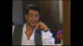 Seda Sayan feat Sedat Sayan  Aşkımız Video Klip [upl. by Lough]