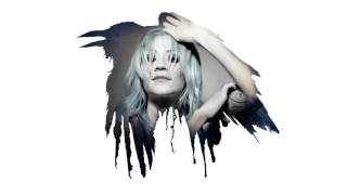 Lacey Sturm  Faith OFFICIAL AUDIO [upl. by Gwendolen556]