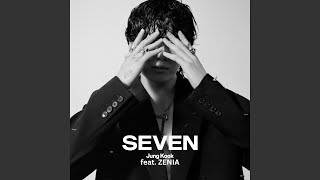 seven [upl. by Zared]