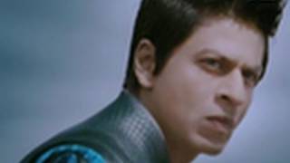 Ra One 2Official Trailer  Shahrukh Khan  Karina Kapoor  2020 Movie [upl. by Darwin]