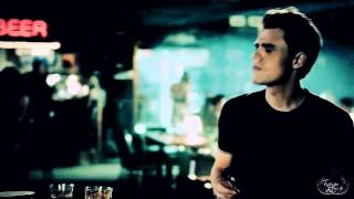 ►Klaus  Stefan  Numb [upl. by Apfelstadt34]