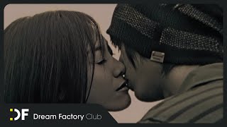 이승환 LEE SEUNG HWAN 어떻게 사랑이 그래요 Official MV [upl. by Calabresi262]