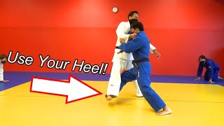 2Step Kouchi gari [upl. by Frankie]