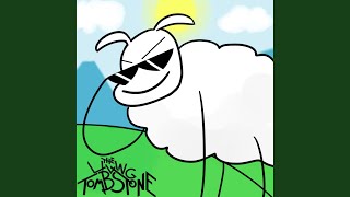 Beep Beep Im a Sheep feat LilDeuceDeuce TomSka amp BlackGryph0n [upl. by Rosenzweig]