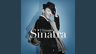 My Way  Frank Sinatra  lyrics [upl. by Kristianson]