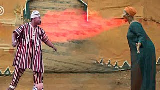 SEGILOLA EMERE ODAJU  A Nigerian Yoruba Movie Starring Taofeek Digboluja [upl. by Sneed649]