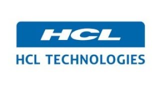 hcltechofficial band Hierarchy  HCL band  HCL Salary Structure  HCL Employee Salary Details [upl. by Ahsiemaj665]