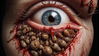 🔴Experience Bliss BrainMelting ASMR Triggers for Instant Sleep [upl. by Phil179]