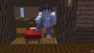 FUN BEDWARS STREAM ANYONE CAN JOIN  MATRIX PLAYZ  minecraft telugu bedwars telugulive [upl. by Davidde455]