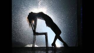 Flashdance  She’s a maniac Reorchestration of the very iconic LONG VERSION [upl. by Rabma998]