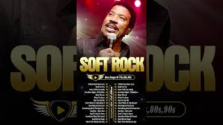 Lionel Richie Greatest Hits 2024  Best Songs of Lionel Richie full album [upl. by Ro]