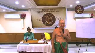 KERALA ASHTAMANGALA PRASANAM PART 7 G MAHADEVA IYER [upl. by Ecnarretal410]