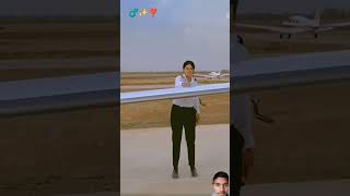 india navylove navy song navylover army automobile love navyboy attitude comedyfilms [upl. by Olive]