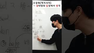 수동태와 분사구분 한 방에 정리 수동태 영어  영문법 분사구문 해석 [upl. by Cressler]