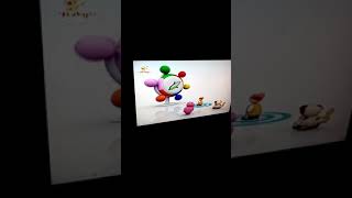 baby tv nuevo episodio [upl. by Suiraj]