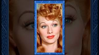 Lucille Ball [upl. by Benito706]