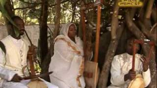 Yididiya newu misganachn Ethiopian Orthodox Twahido Mezmur [upl. by Mccowyn]