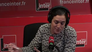 quotPépé le morsequot  César du meilleur courtmétrage danimation  Capture décrans [upl. by Tnattirb]