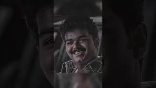 Inisai padi varumthullatha manamum thullum songsvijay thalapathylovewhatsappstatus master [upl. by Anadal]