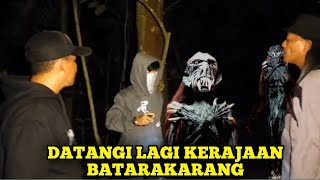 Live misteri  DATANGI LAGI KERAJAAN BATARA KARANG [upl. by Einohtna]