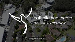 McQuoin Park Wahroonga [upl. by Mcallister556]