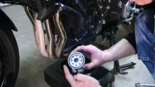 Yamaha FZ full Engine Repairing  FZ Complete Engine Fitting  Part 2 [upl. by Bennie]